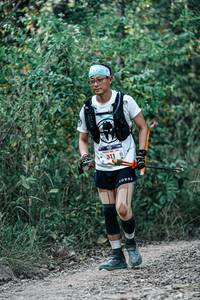 BIB: 
                            <button type="button" onclick="openModal(26076389)" class="btn btn-primary btn-sm float-right btn-popup" data-toggle="modal" data-target=".modal-high-quality">
                        <i class="fas fa-shopping-cart"></i> Add to Cart
                    </button>
                                            <button type="button" onclick="isThisMe(26076389, true)" class="btn btn-success btn-sm float-right btn-popup btn-isme hidden" data-toggle="tooltip" data-placement="bottom" title="นี่คือรูปของคุณใช่ไหม คลิกที่นี่เพื่อเอาเข้าอัลบั้ม">
                        <i class="fas fa-plus"></i> Add to album
                    </button>
                    <button type="button" onclick="isThisMe(26076389, false)" class="btn btn-warning btn-sm float-right btn-popup btn-isnotme hidden">
                        <i class="fas fa-ban"></i> Remove from album
                    </button>